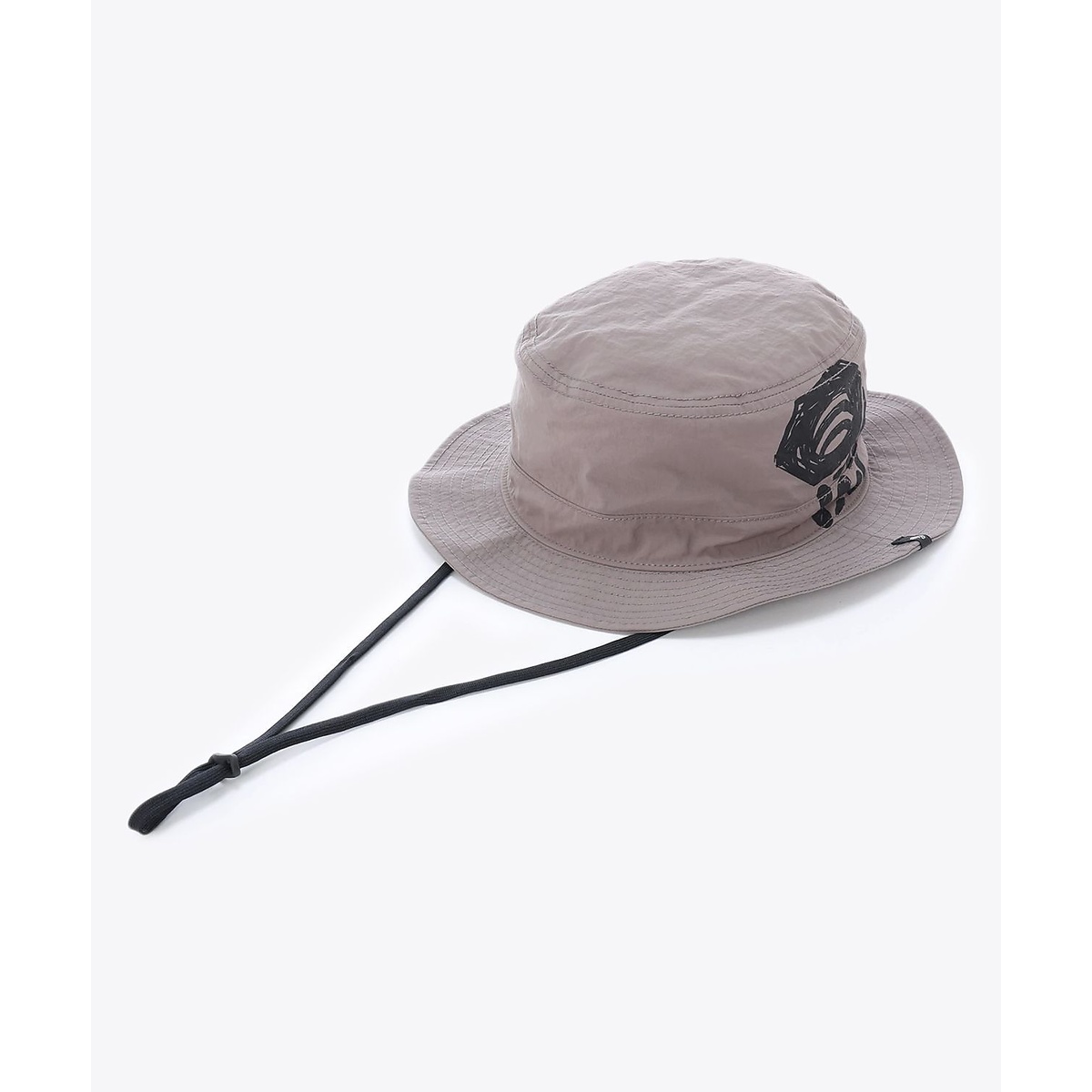 ドワイトハット