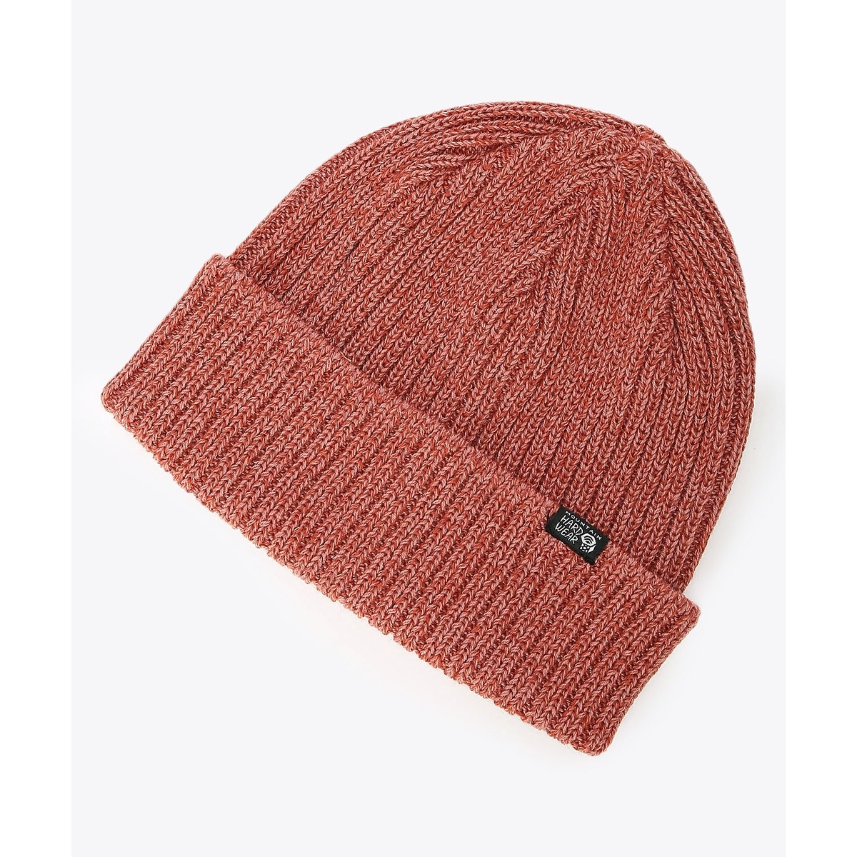 キャンプアウトビーニー