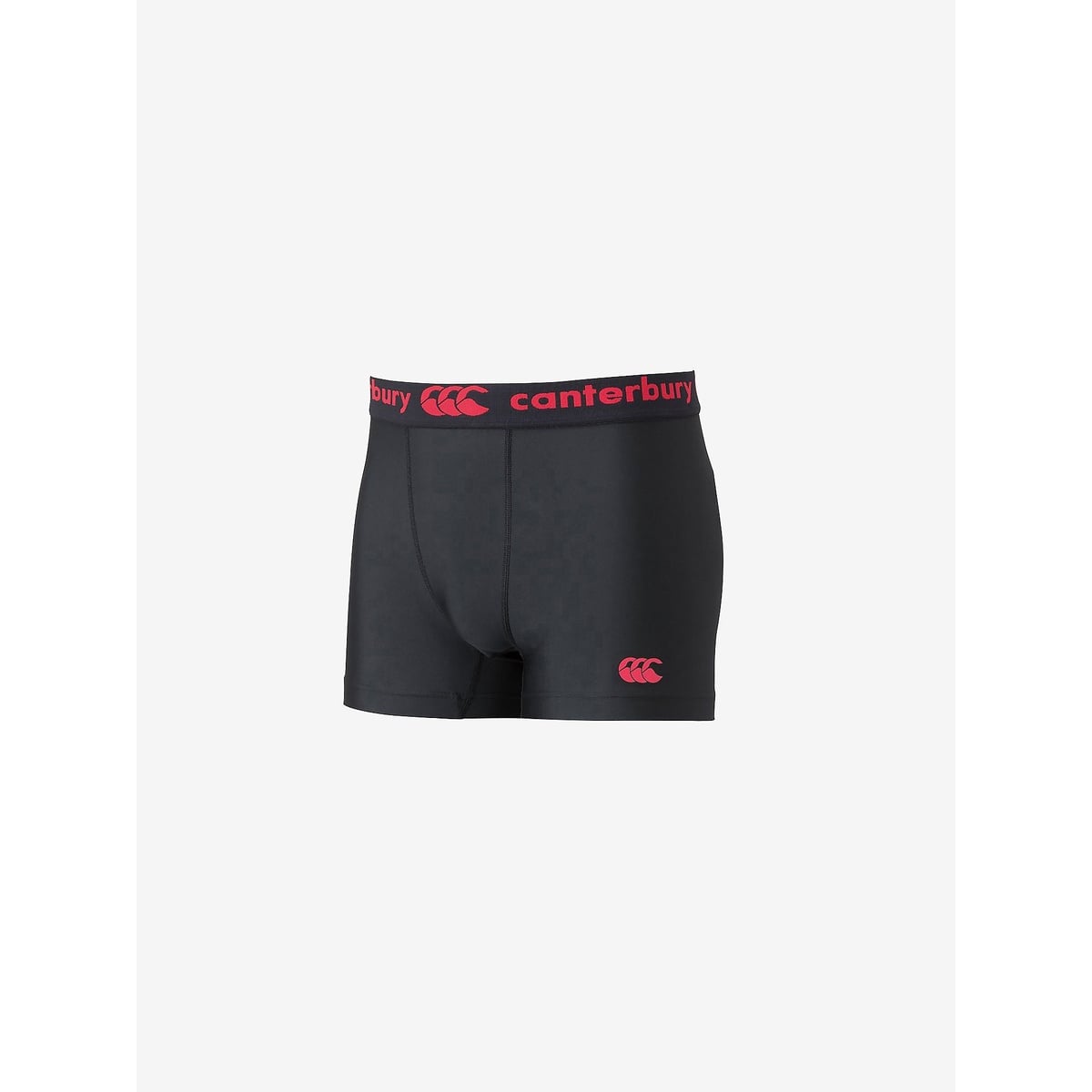 BASELAYER SHORTS(SHORT)