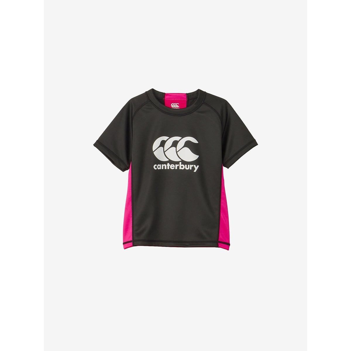 JR.PRACTICE JERSEY
