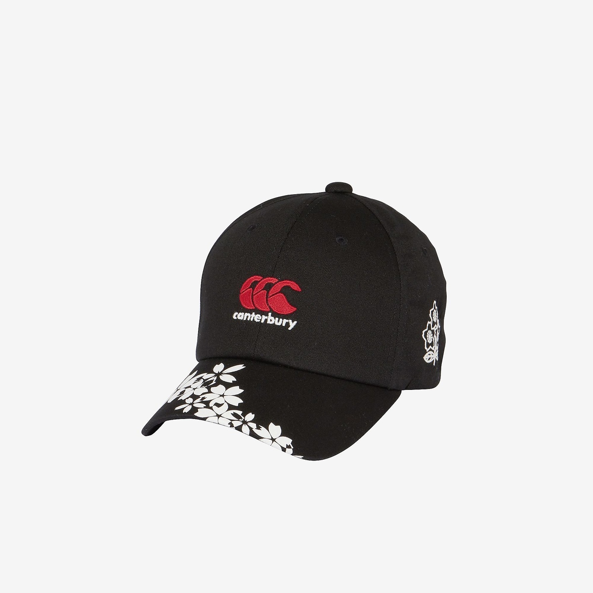 JAPAN SPECTATOR CAP