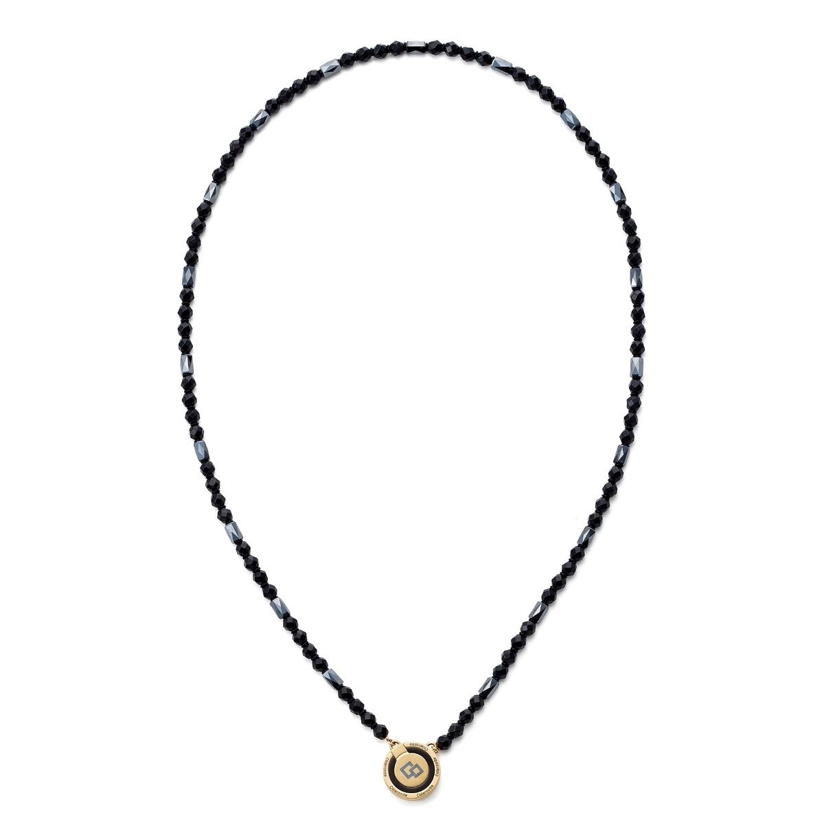 THEO ネックレス LUSSO