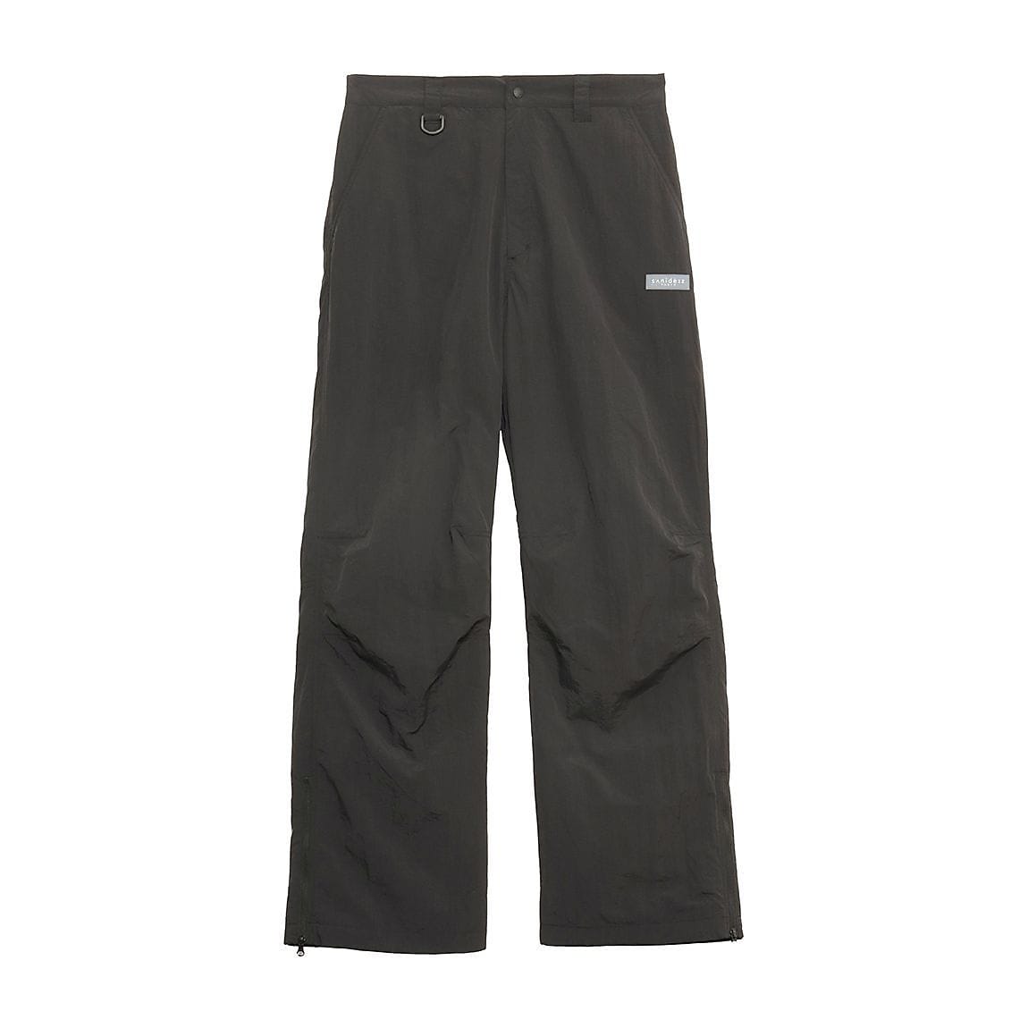 SPORTY FUNCTION シリーズ SKI ウォームパンツ MENS