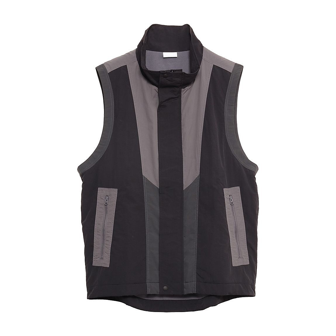 SPORTY FUNCTION シリーズ SKI ウォームベスト MENS