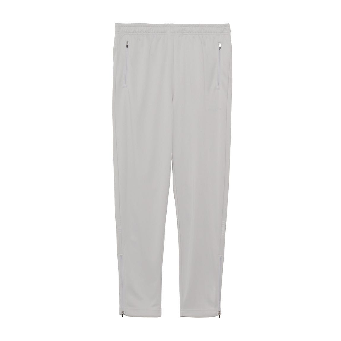 ウォームアップジャージ ライントラックパンツUNISEX