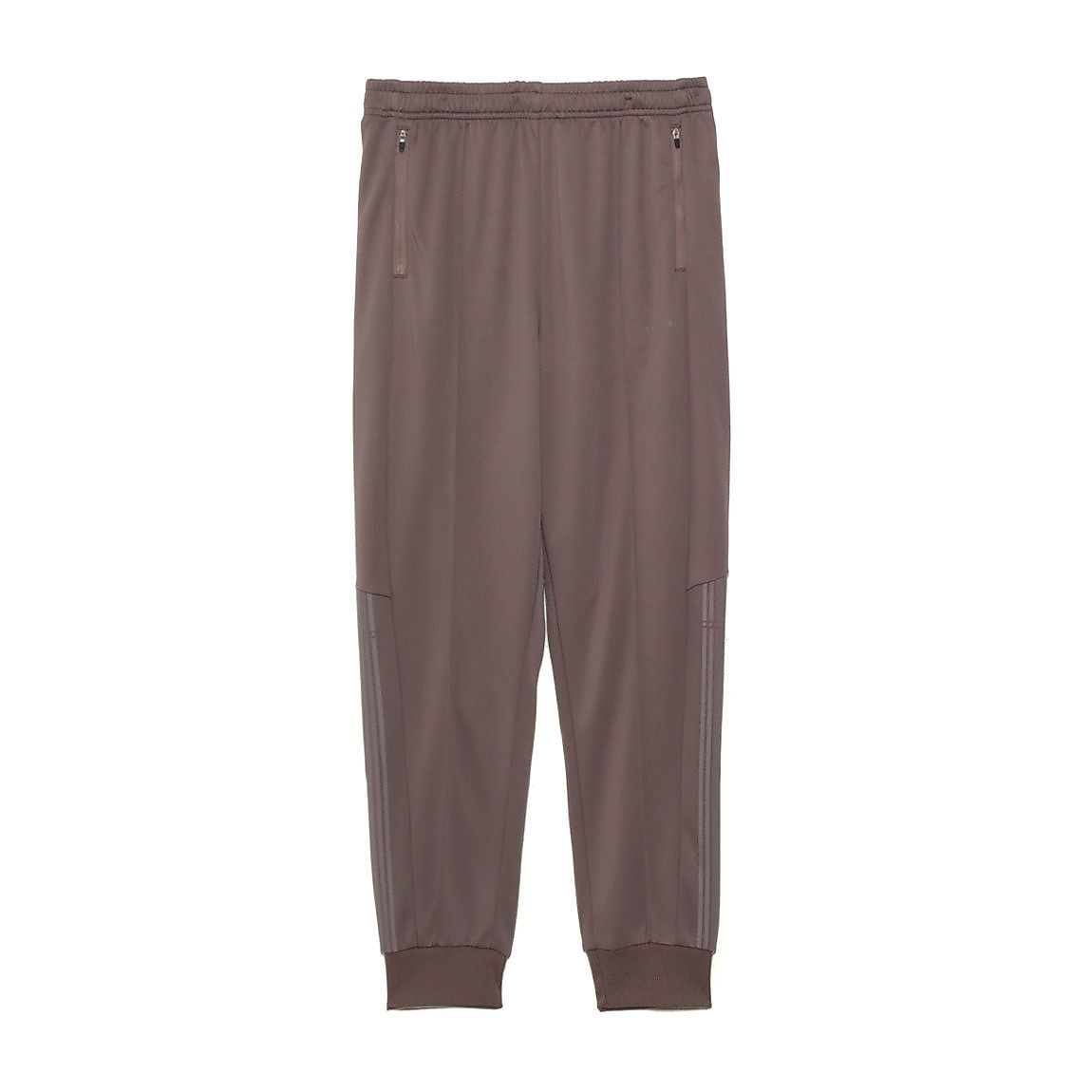 ウォームアップジャージ ラインジョガーパンツUNISEX