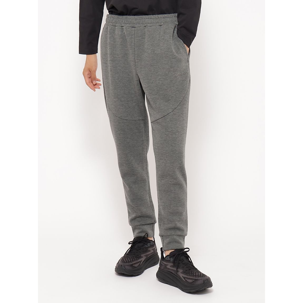 テックスウェット ロングパンツMENS