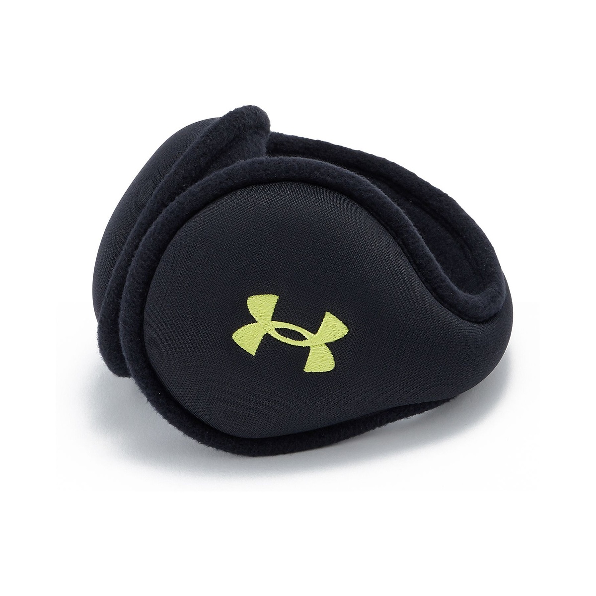 UA EAR MUFFS