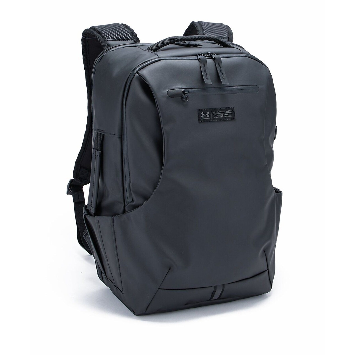 UA COOL ADVANCED BACKPACK