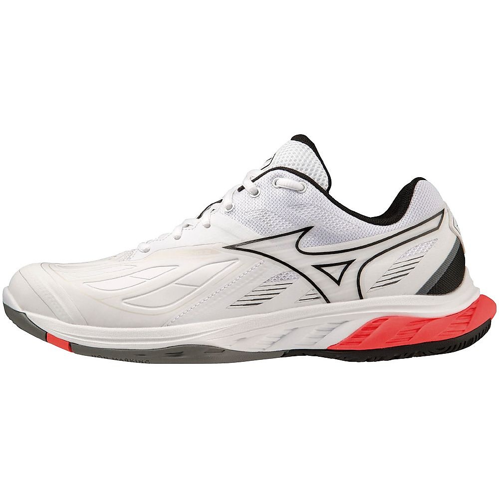 ウエーブファング 2