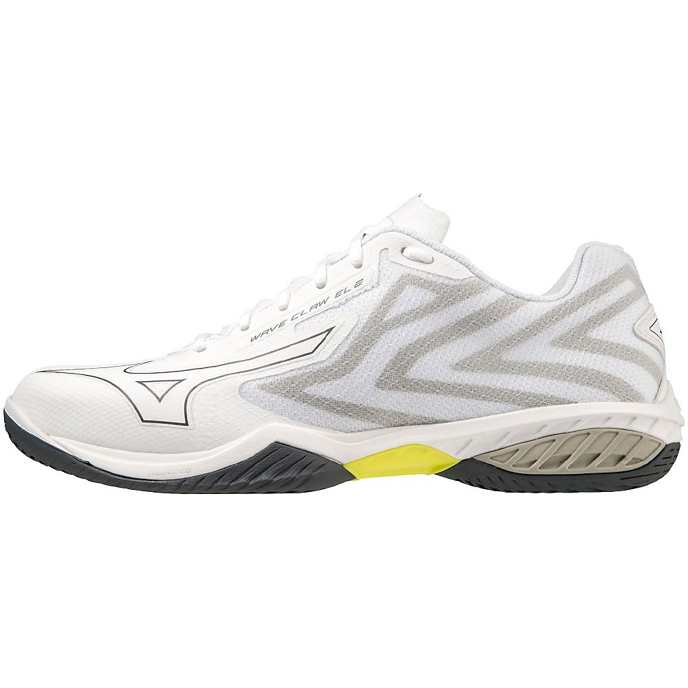 ウエーブクロー EL 2