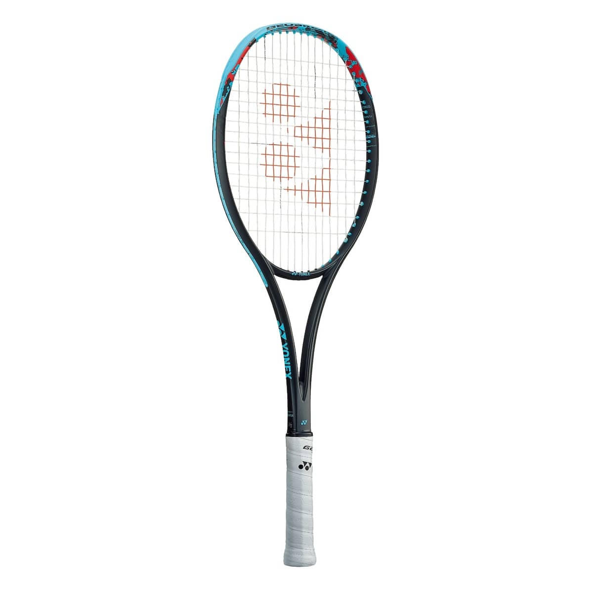 YONEXヨネックス - 02ジオブレイク70VS 02GB70VS 301/メガスポーツ公式 