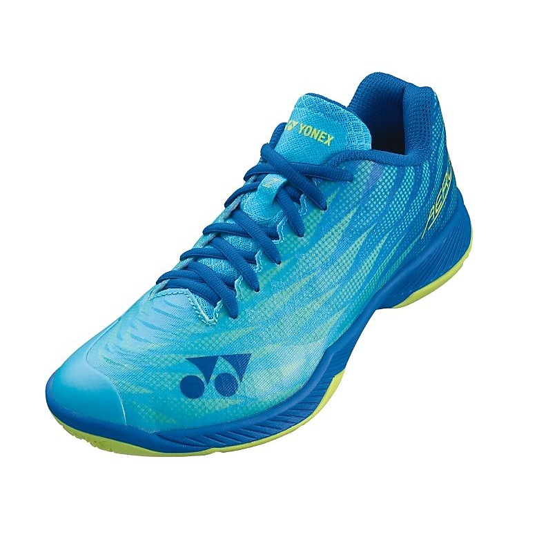 パワークッションエアラスZ2メン