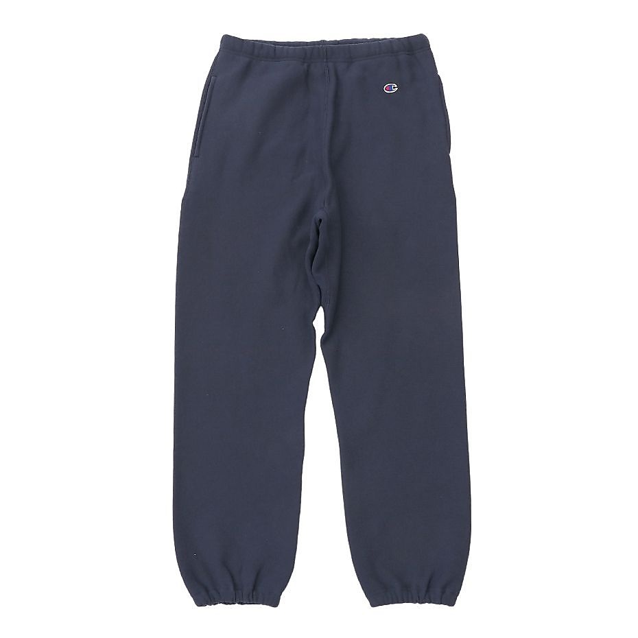 RW SWEAT PANTS