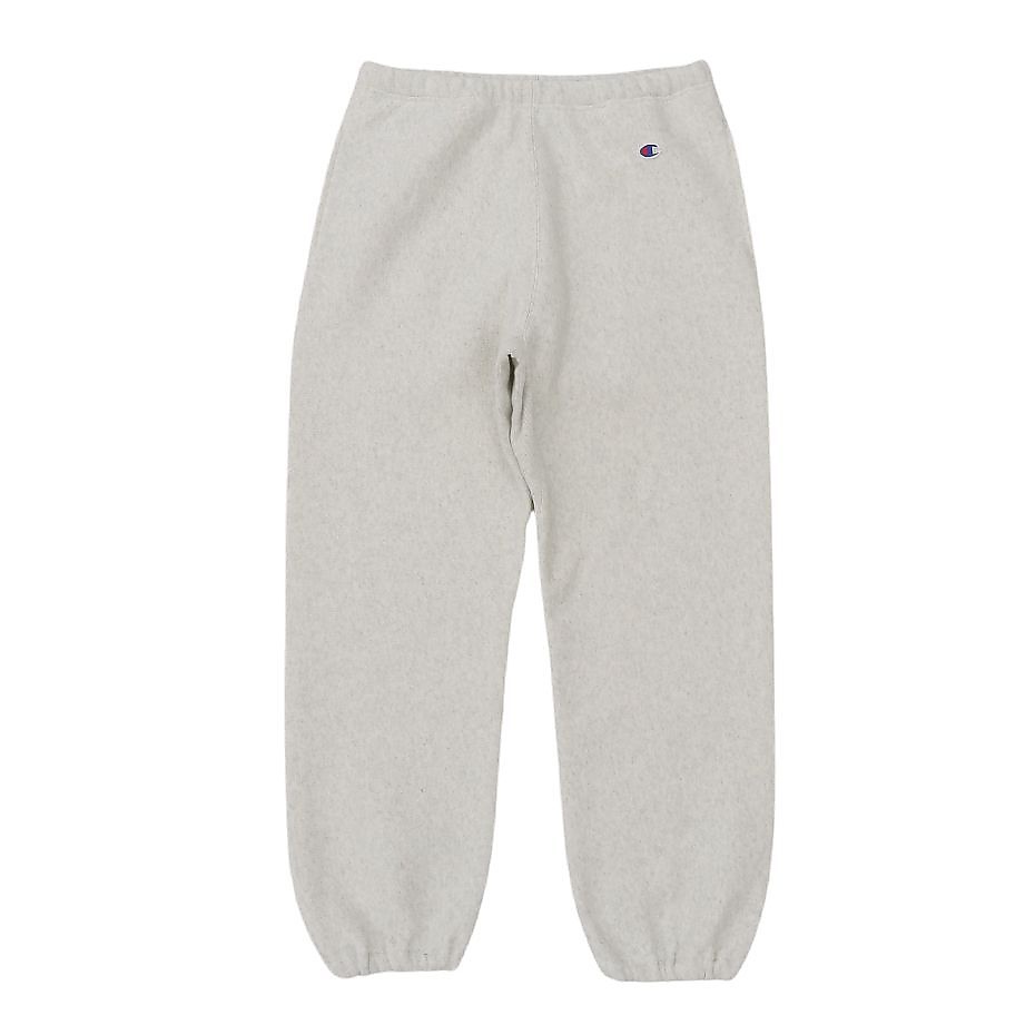 RW SWEAT PANTS