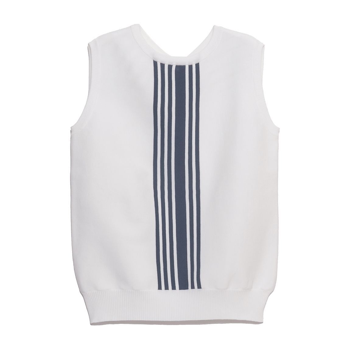 アクティブニットシリーズ ライン2WAYベスト MENS