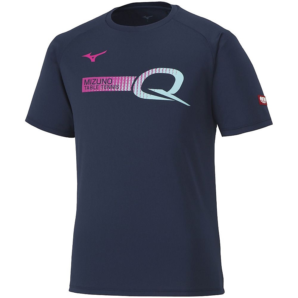 ゲームシャツ(ユニセックス)