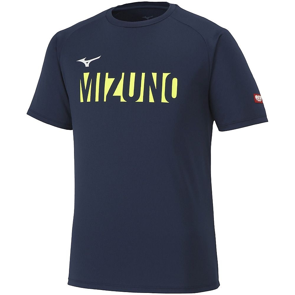 ゲームシャツ(ユニセックス)