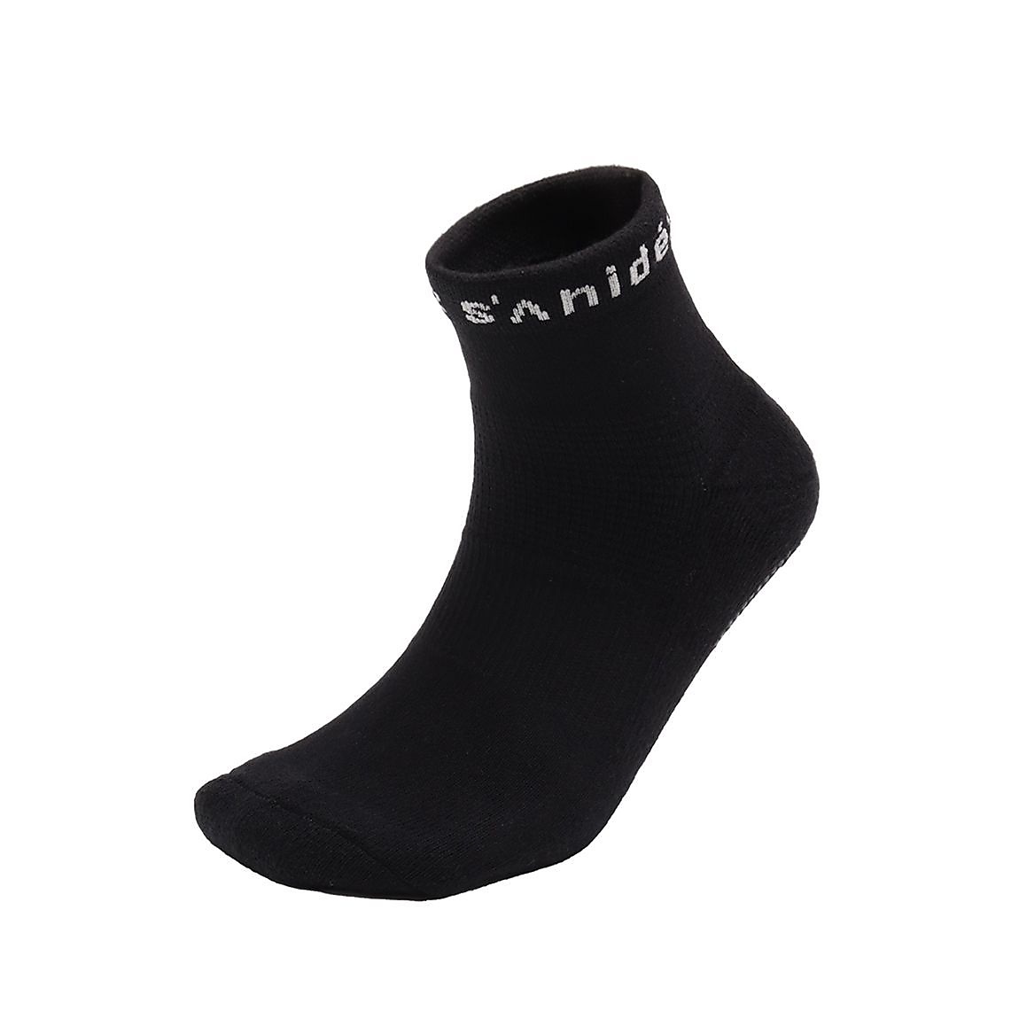 SPORTY FUNCTION シリーズ GOLF グリップソックス：ショート