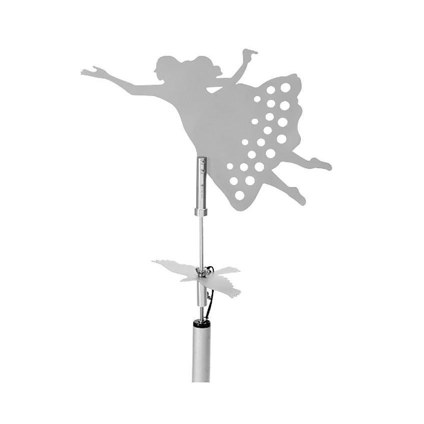 65周年記念 フィールドヴェイン