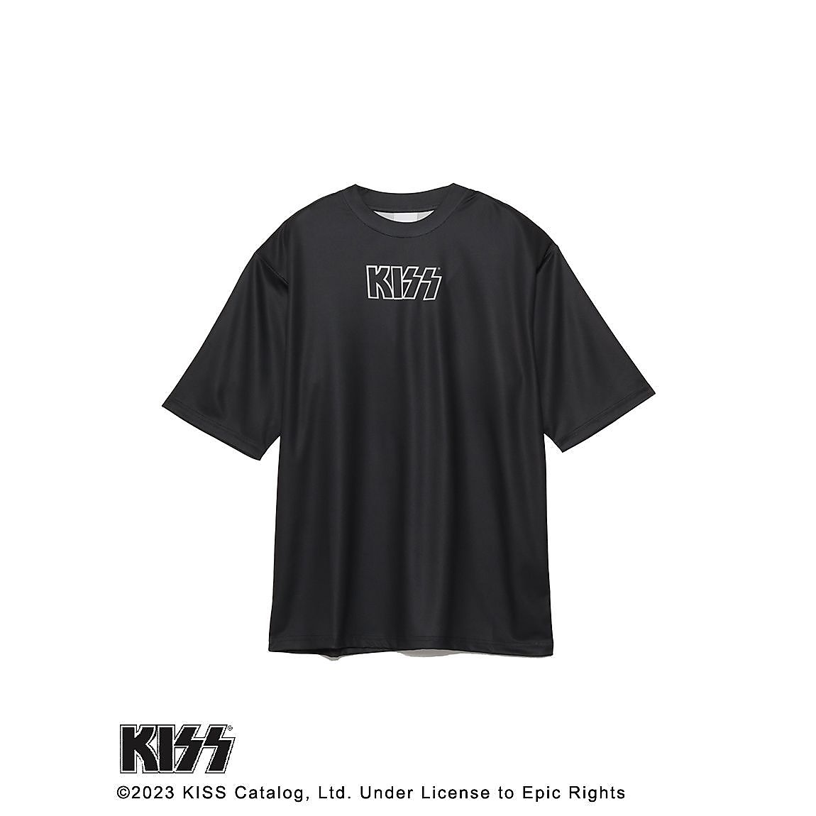 for RUN WITH MUSIC アーティストTシャツ UNISEX