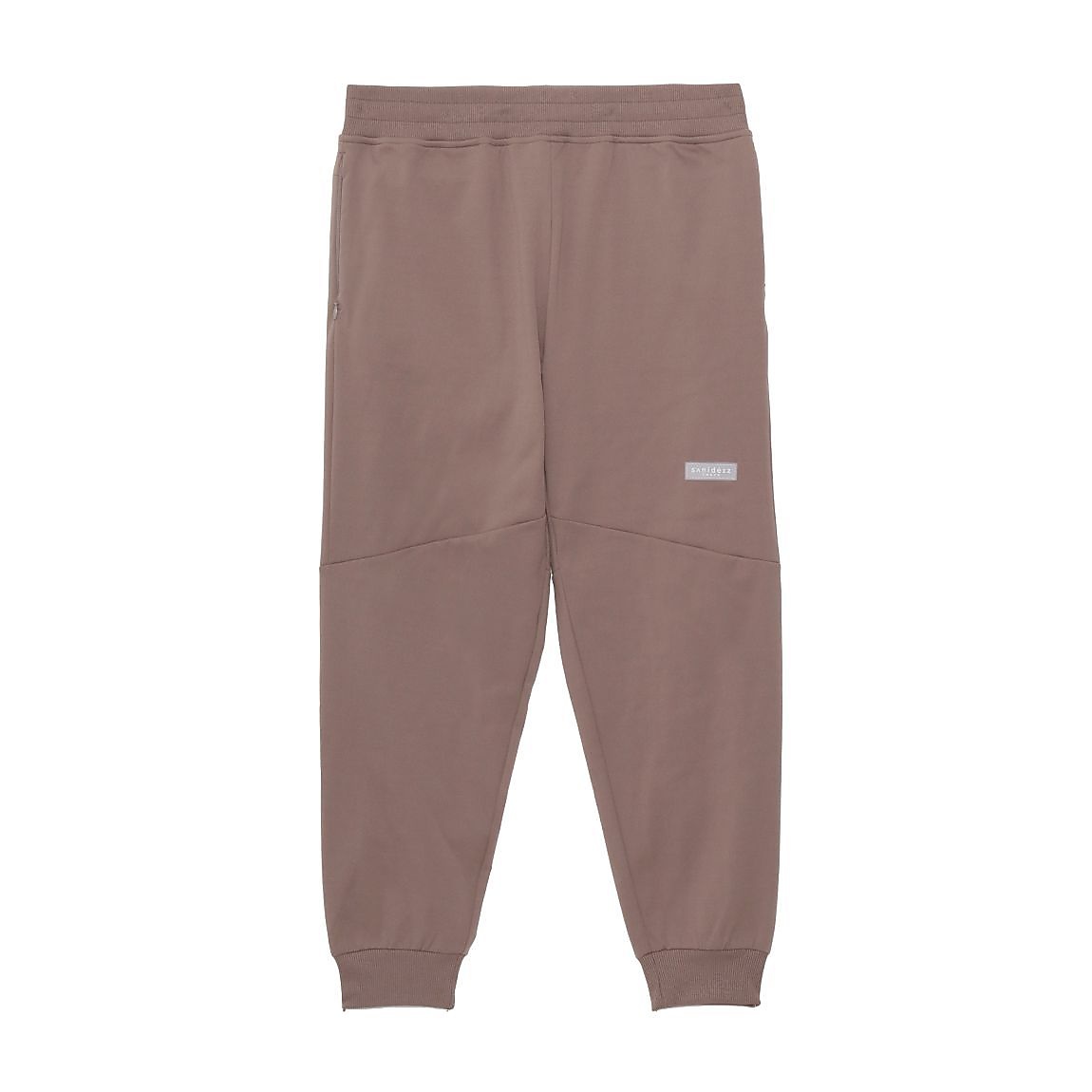 テックスムース トラックパンツ MENS