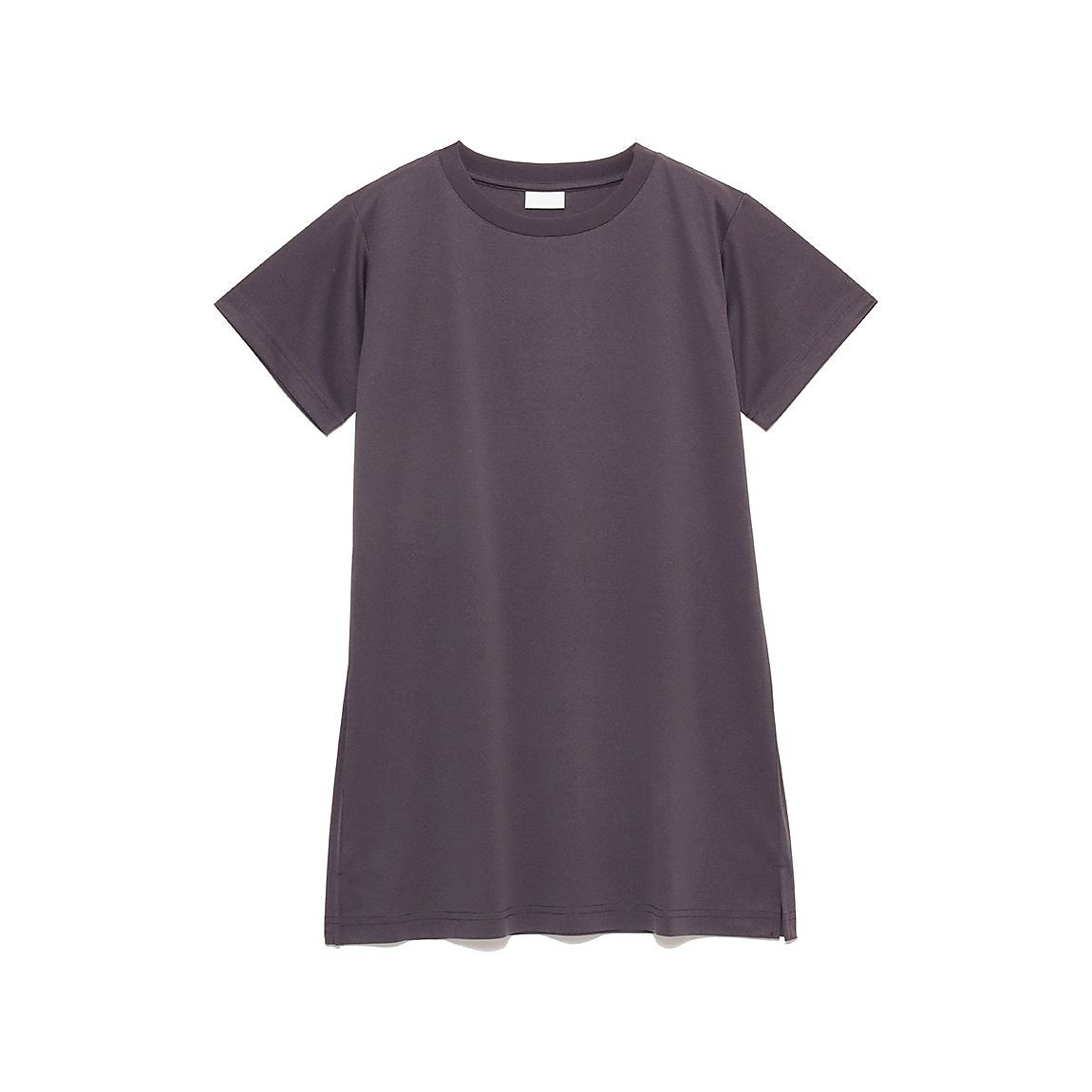 テックドライジャージ ワンピース JUNIOR