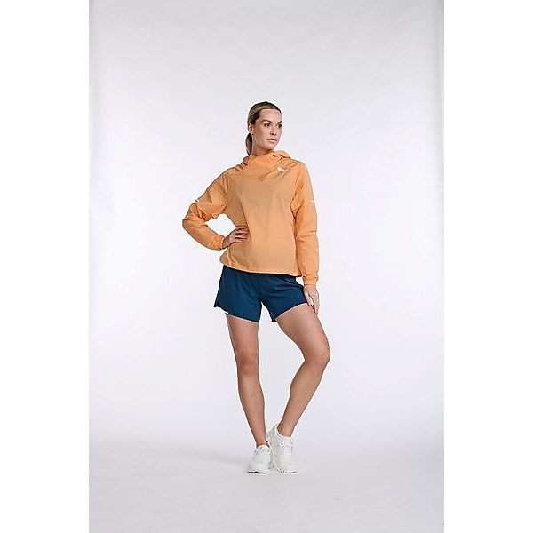 ウィメンズ エアロアロナック