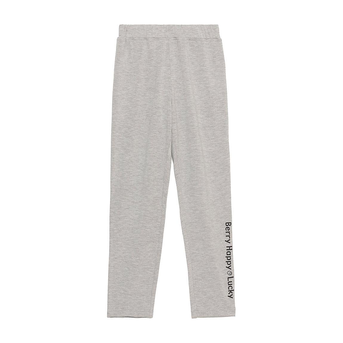 「BERRY BEAR」シリーズ サイドロゴレギンス JUNIOR