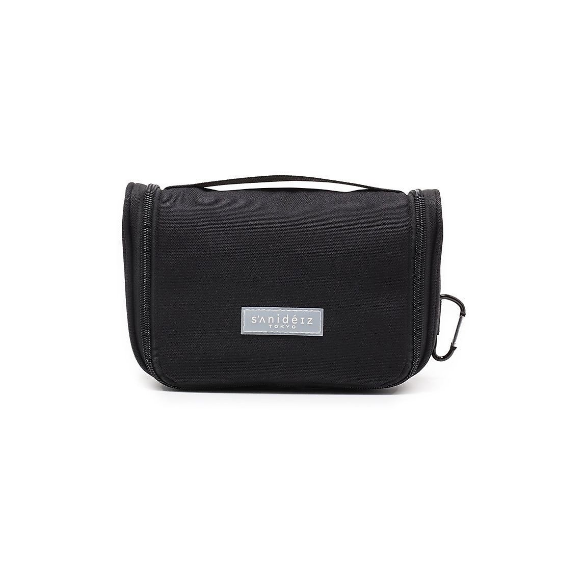 「TO CARRY」FOR GOLF マルチポーチ