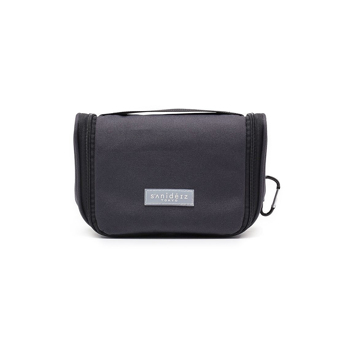 「TO CARRY」FOR GOLF マルチポーチ