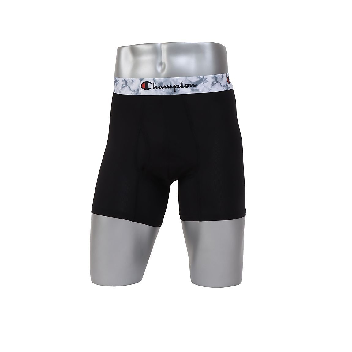 1Pストレッチジャージーボクサーブリーフ