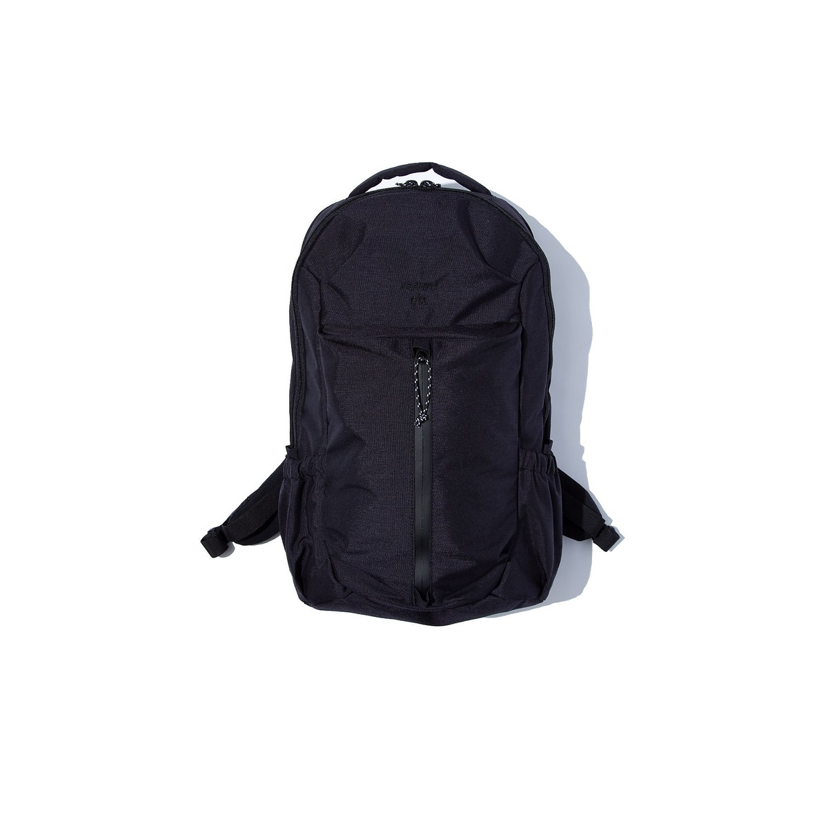 GRAMICCI BY F/CE. TECHNICAL TRAVEL PACK