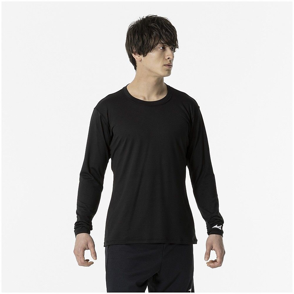 BASICプラクティスシャツ