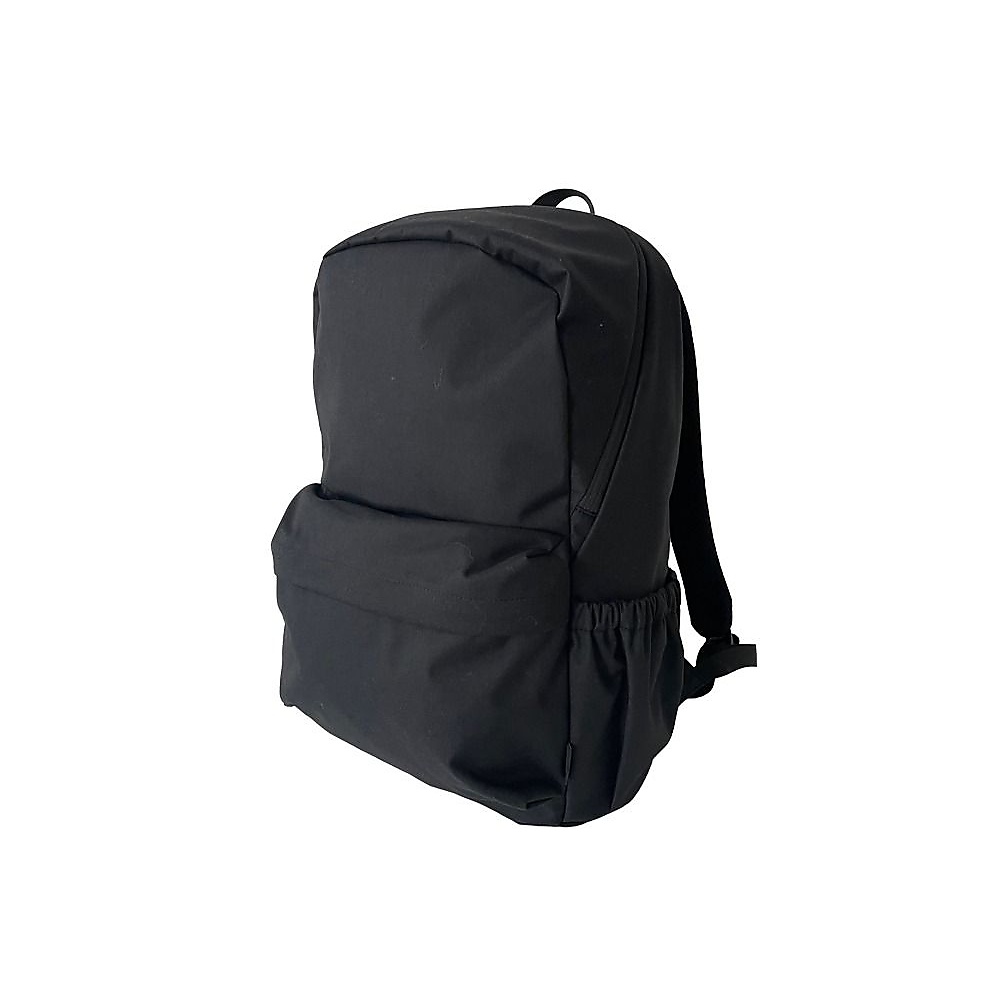EVERYDAY USE BACKPACK ONE BLACK