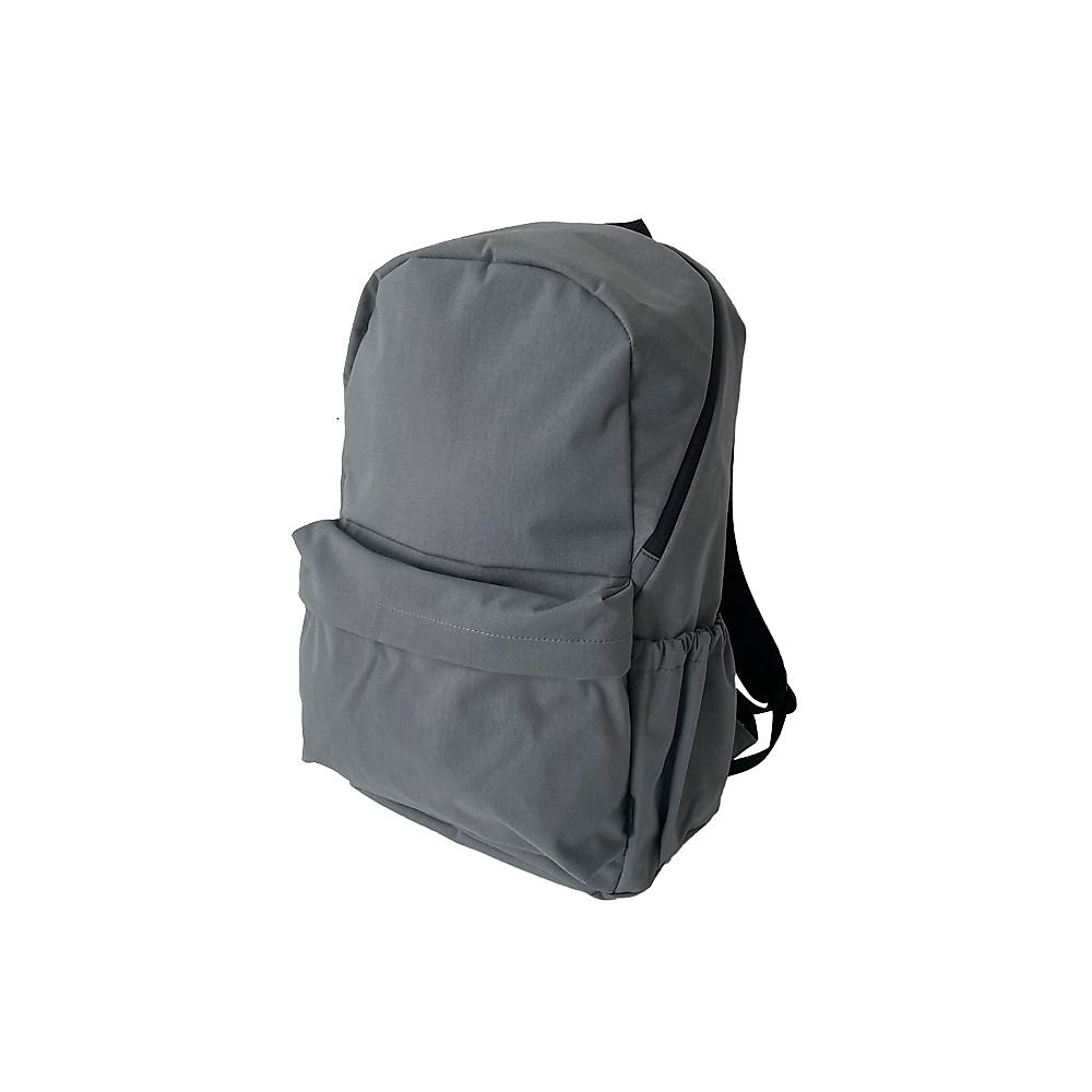 EVERYDAY USE BACKPACK ONE GREY