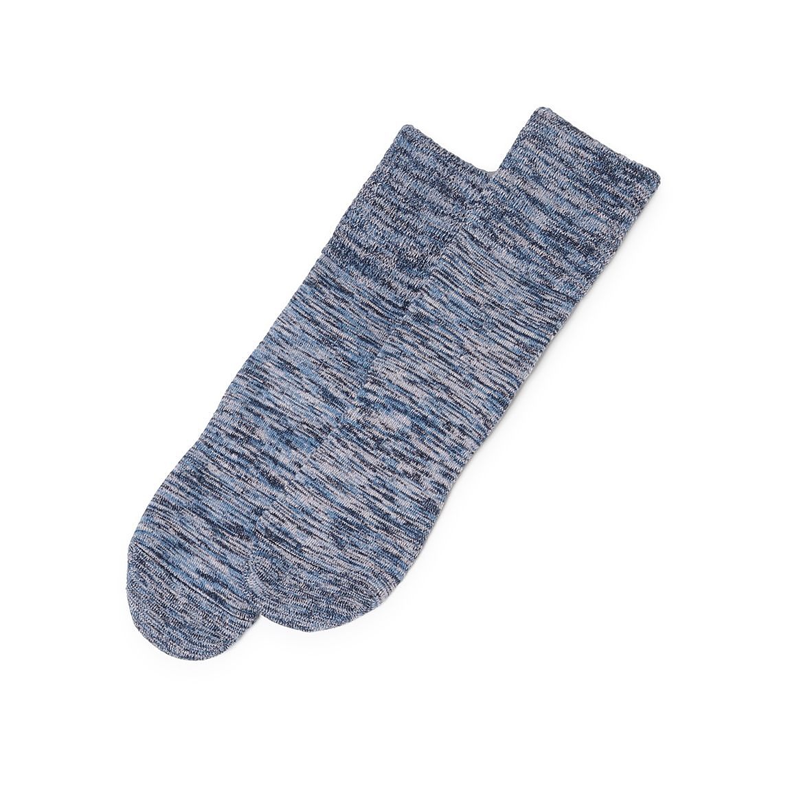 RLドライノヴァ・マダラックス