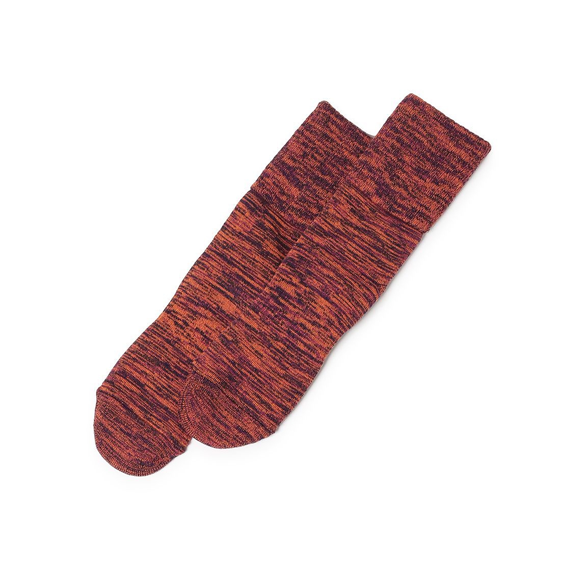 RLドライノヴァ・マダラックス