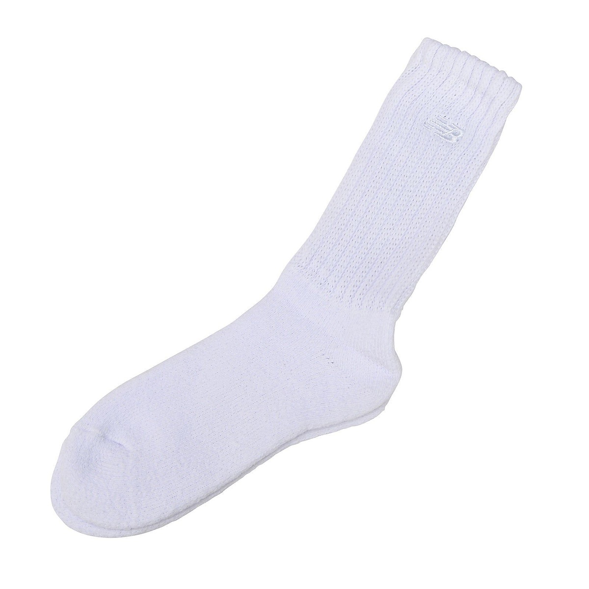 コンフォートロングソックス