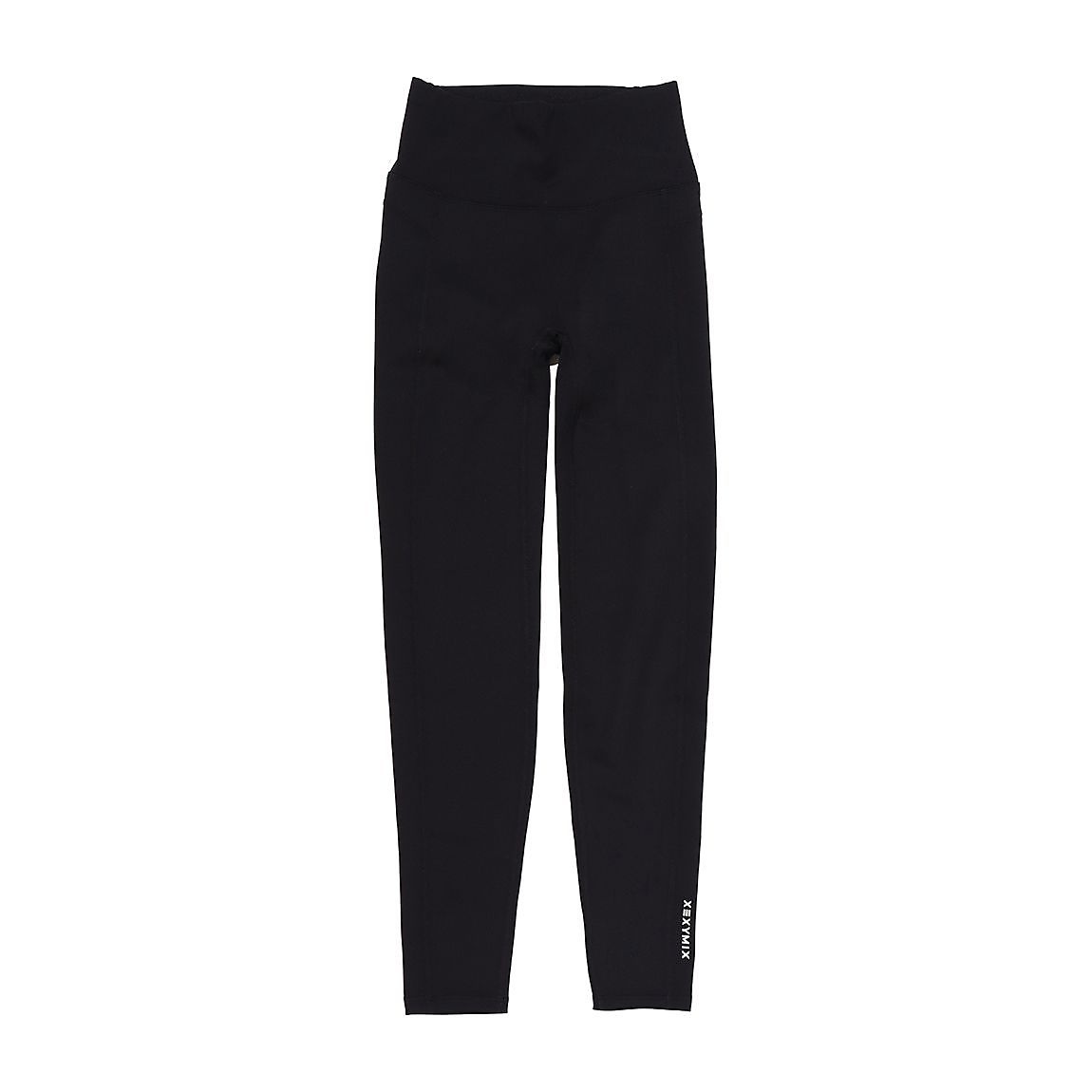 BLACK LABEL シグネチャー2WAY レギンス