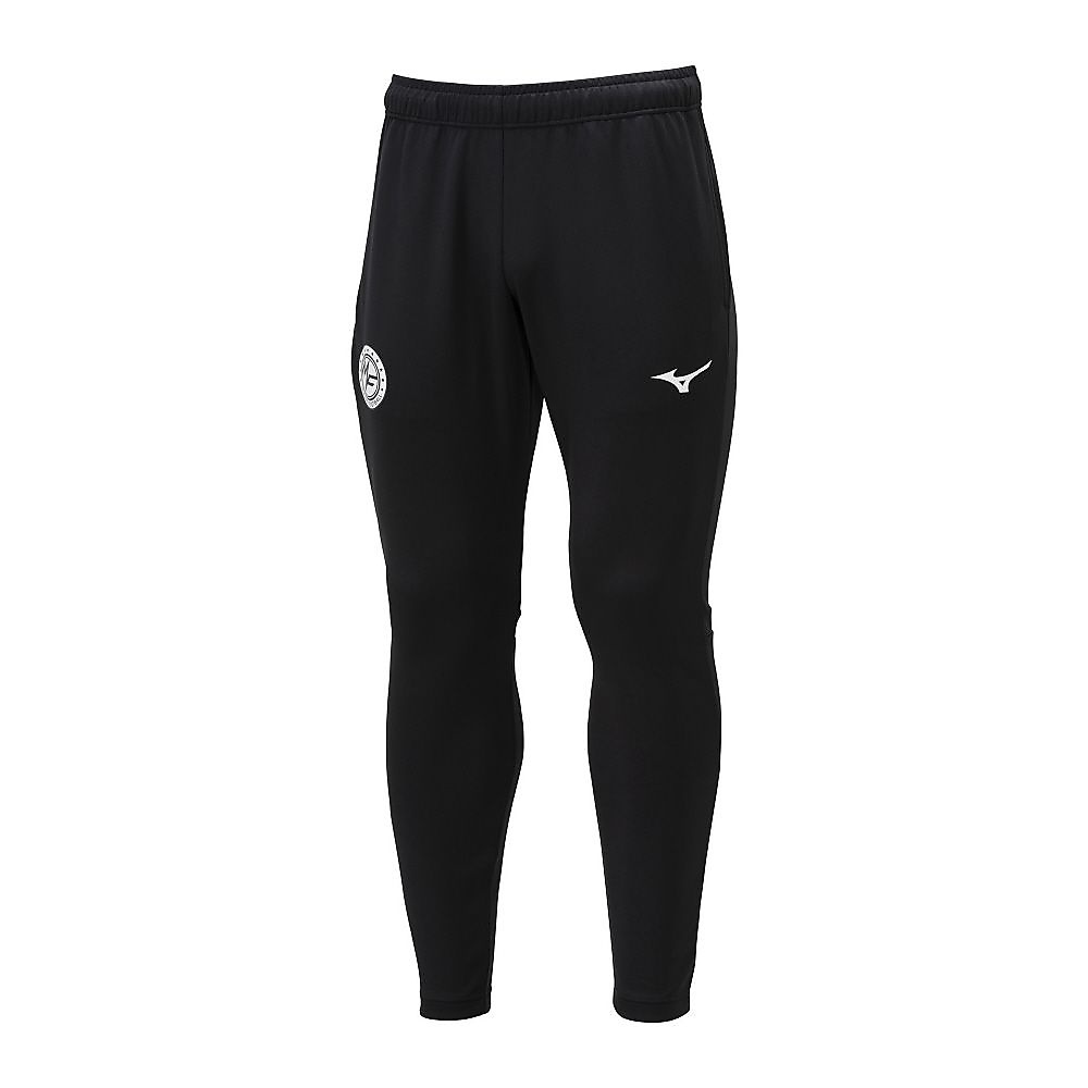 23-24 WA マルチロングパンツ