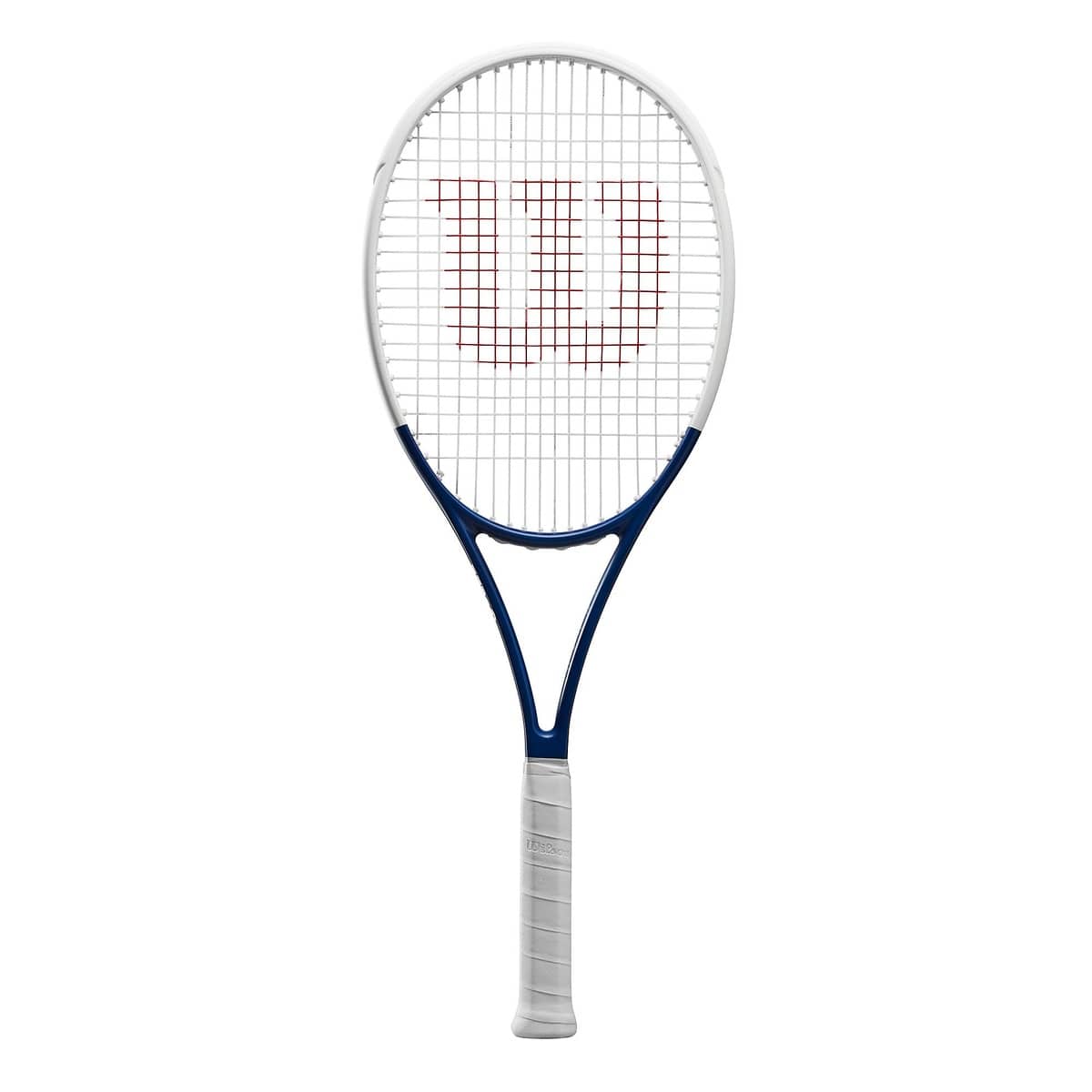 WILSONウィルソン - BLADE 98 16X19 V8 US OPEN 2023 LTD WR133511U2