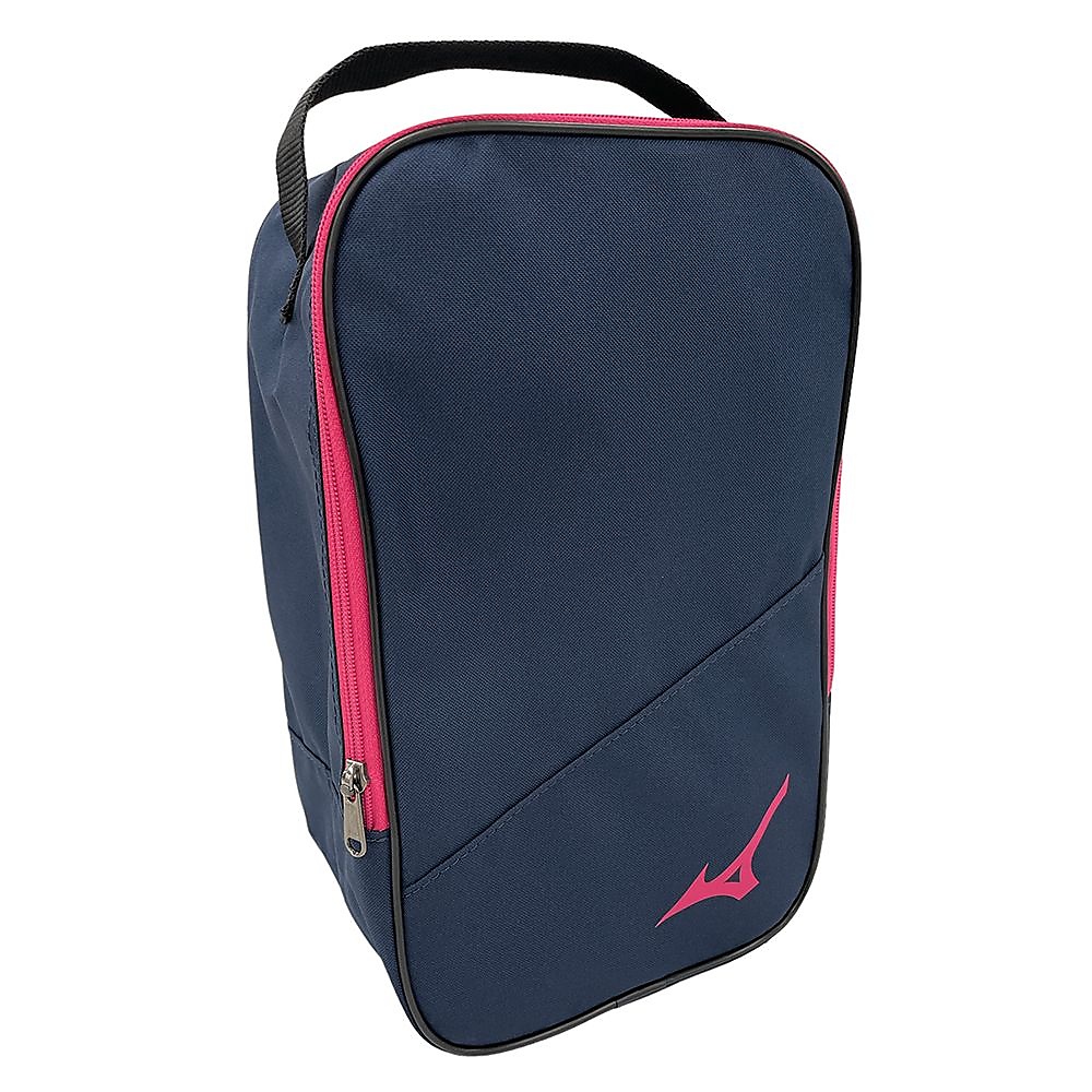 シューズケース