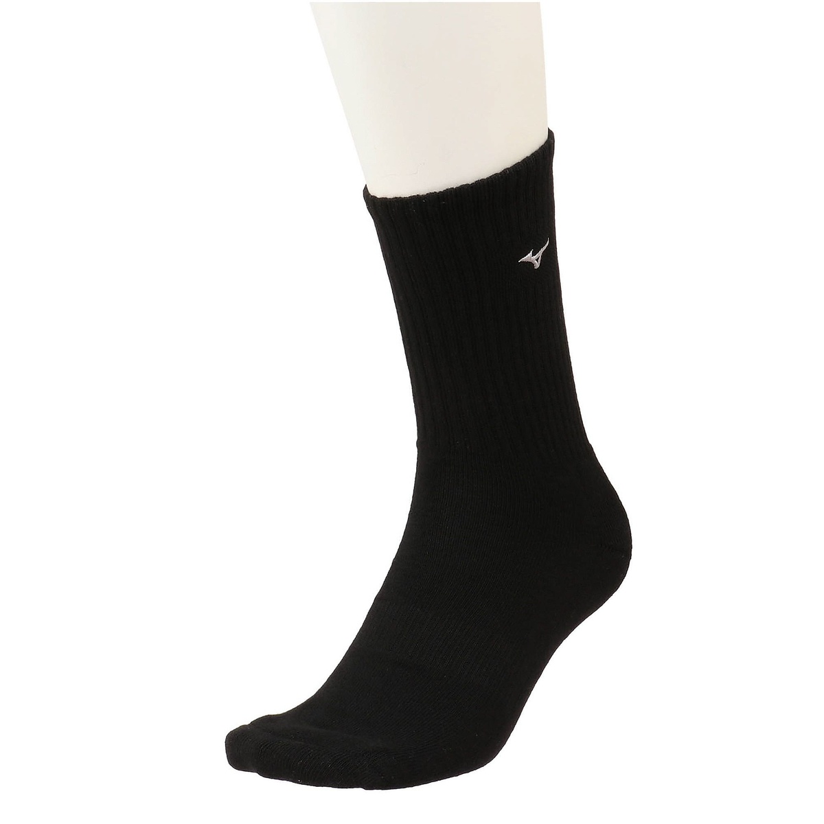 3足組　足底パイルソックス