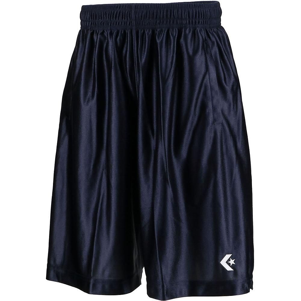 3S　プラクティスパンツ