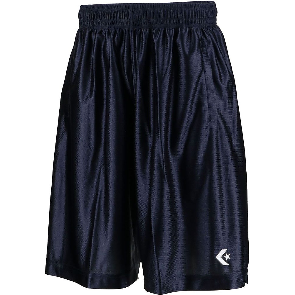 3S　ジュニアプラクティスパンツ