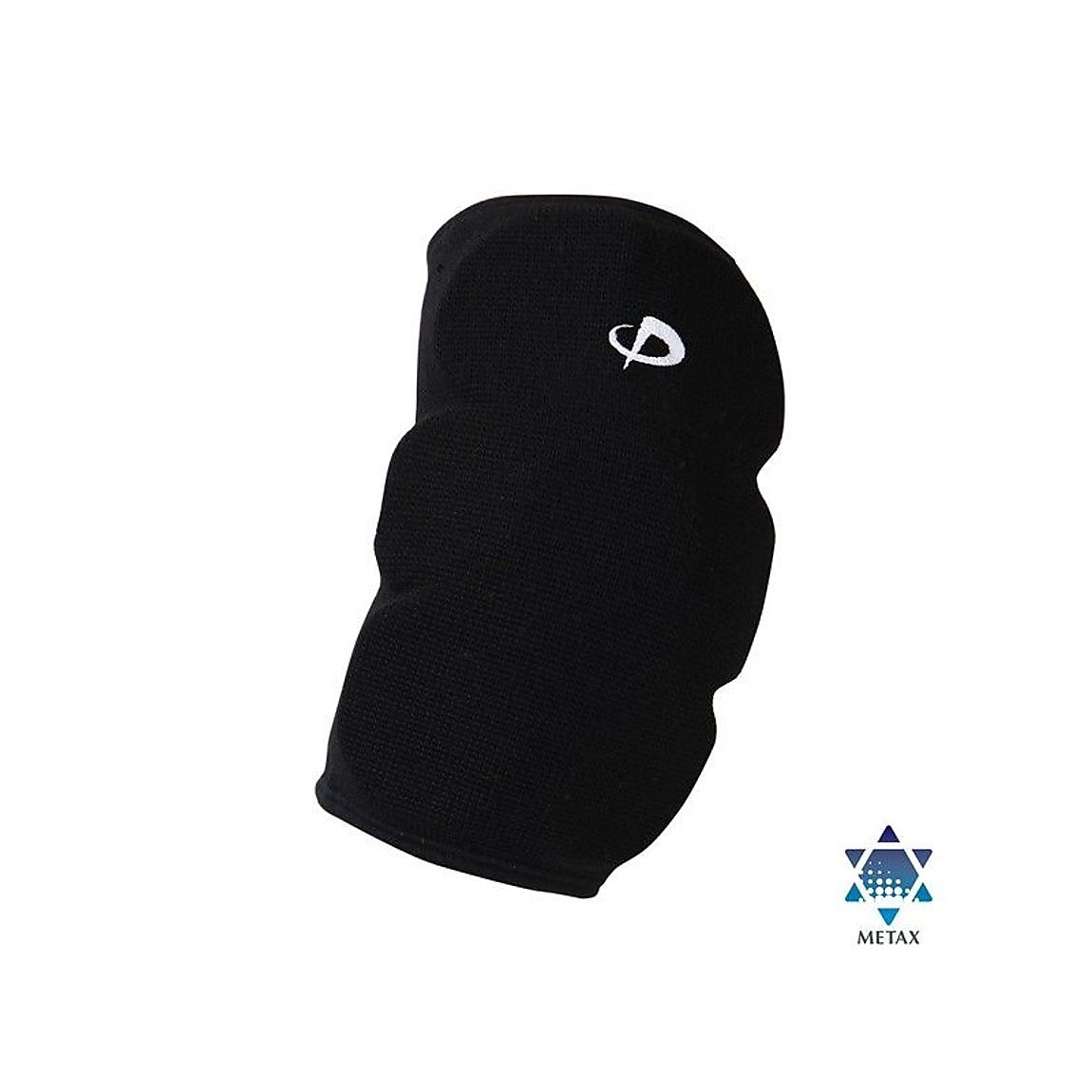 バレーボールサポーター ひじPAD