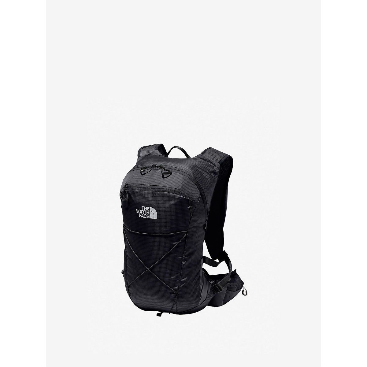 IBIS 16 (アイビス16)