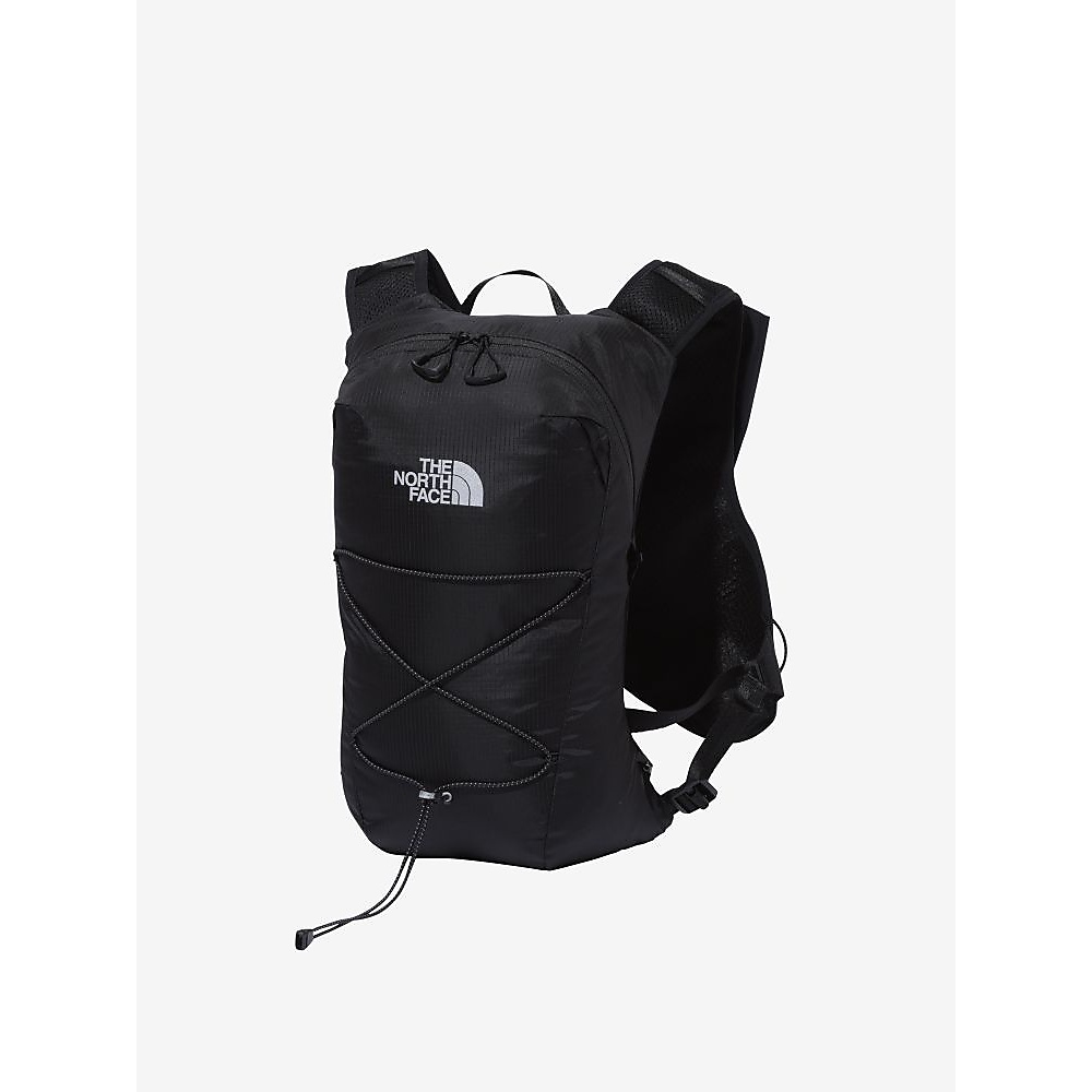 IBIS 10 (アイビス10)