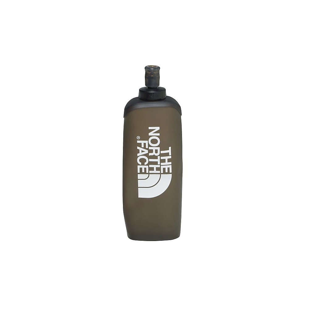 RUN SF BOTTLE 500 (ランニングソフトボトル500)